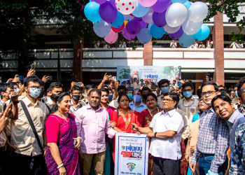 লরেম ইপসাম হল মুদ্রণ এবং টাইপসেটিং শিল্পের ডামি পাঠ্য।